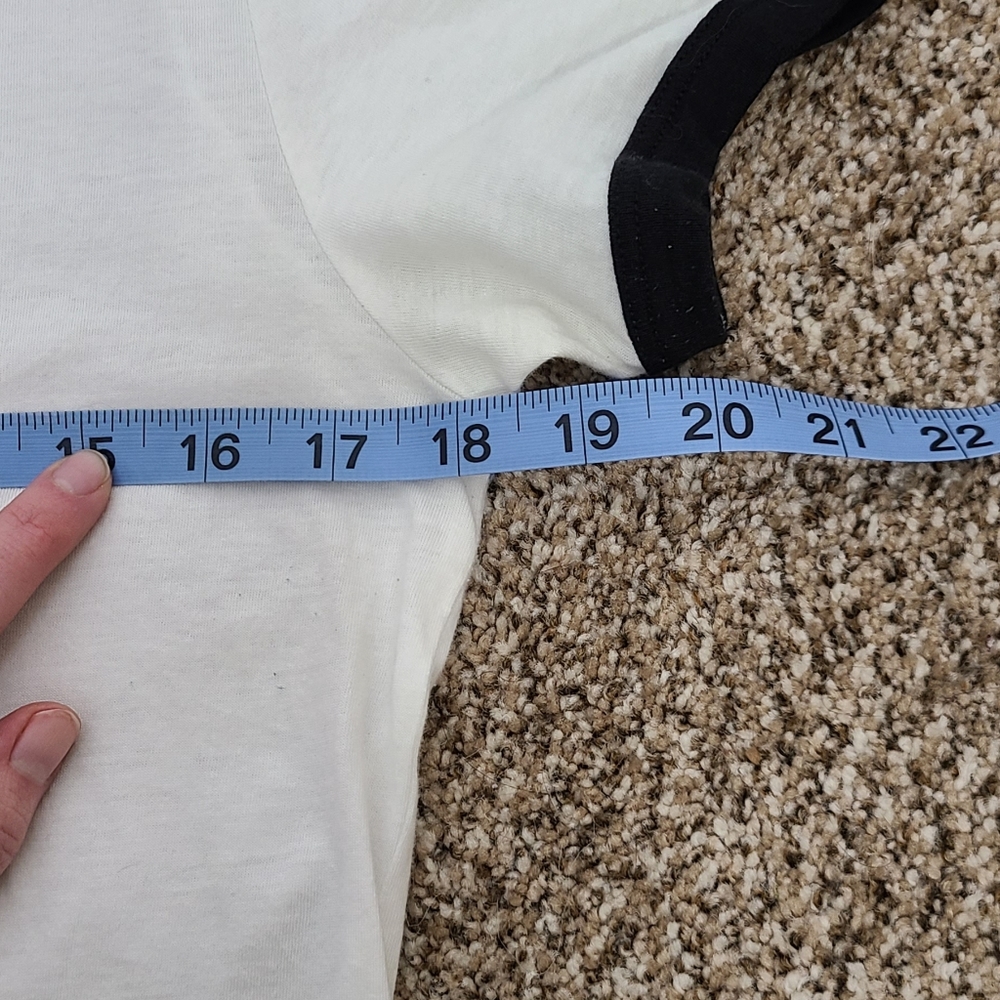Cat Christmas Shirt Size Large - Picture 8 of 12
